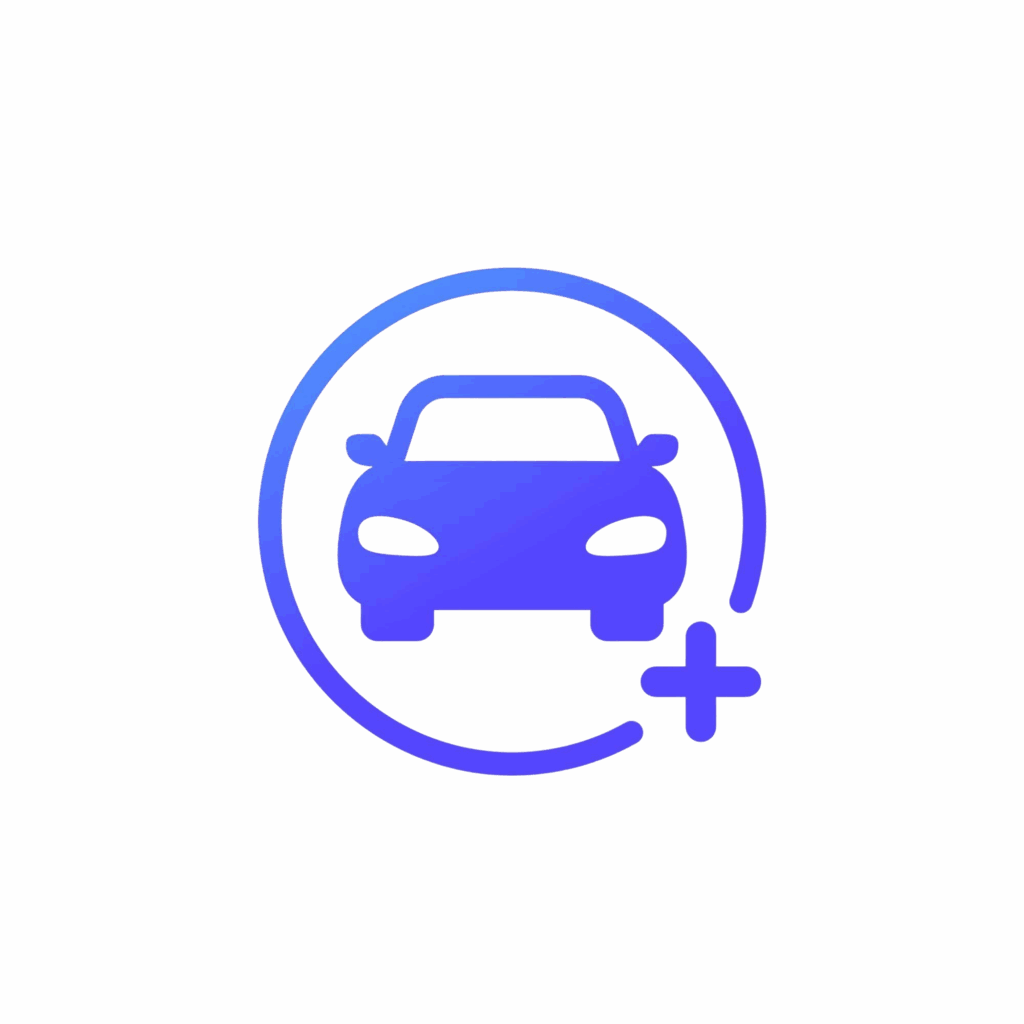 Logo firmy